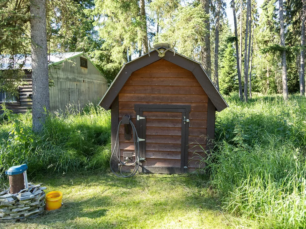 268 & 274 Haskill Crossing Road Whitefish MT 59937