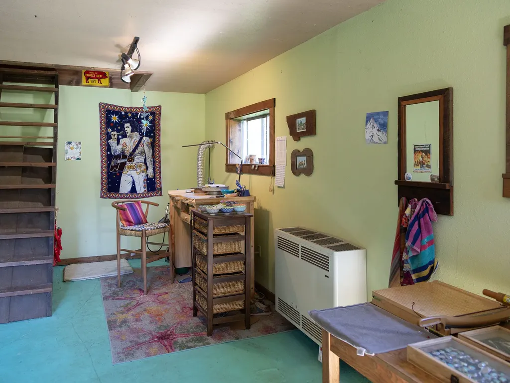 268 & 274 Haskill Crossing Road Whitefish MT 59937