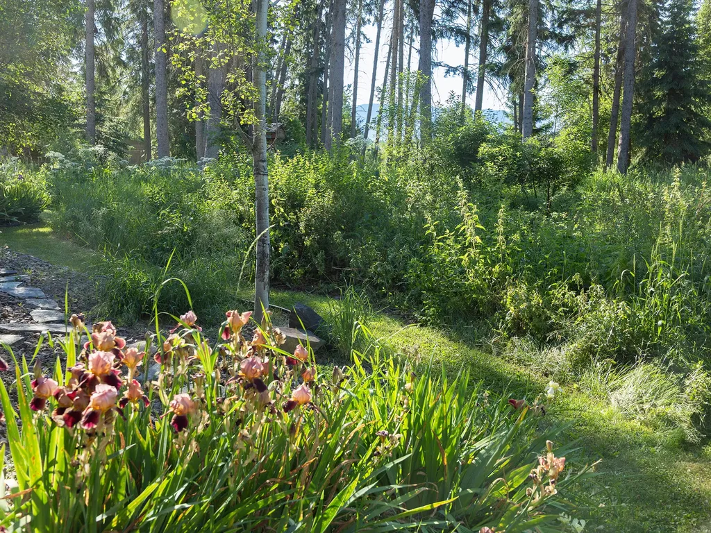 268 & 274 Haskill Crossing Road Whitefish MT 59937