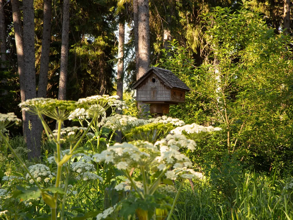 268 & 274 Haskill Crossing Road Whitefish MT 59937