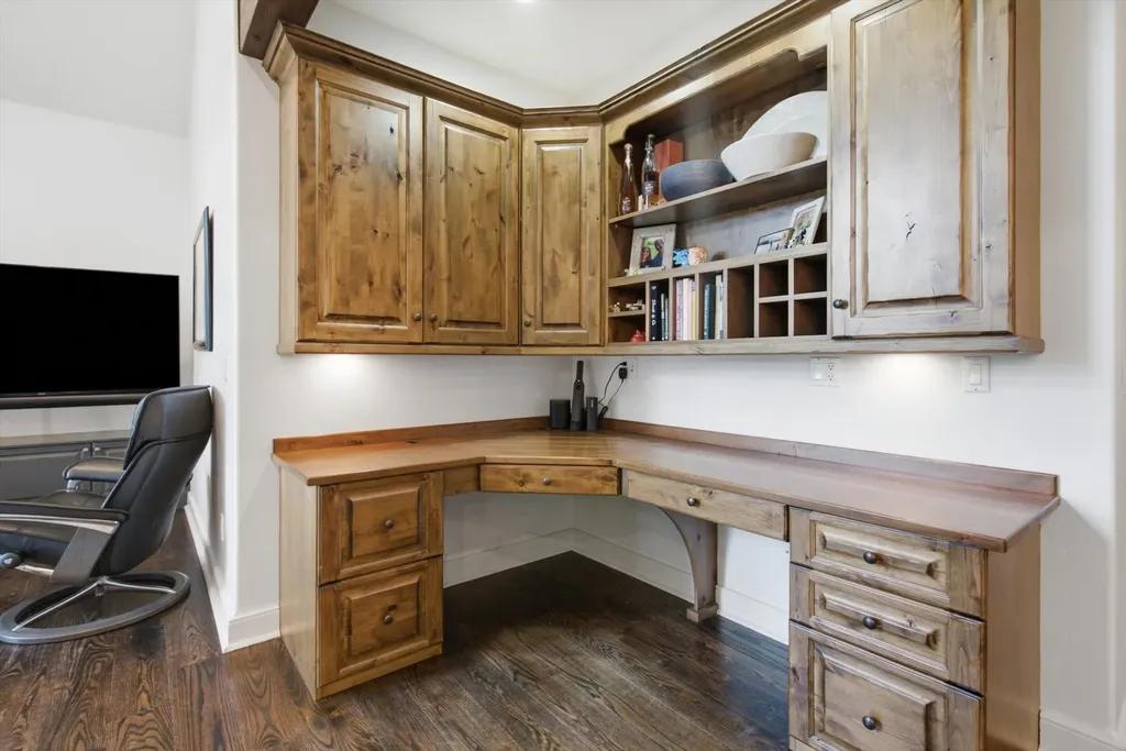 1037 Creekview Drive Whitefish MT 59937