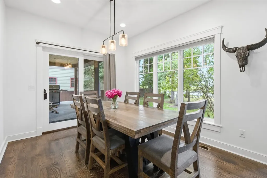 1037 Creekview Drive Whitefish MT 59937