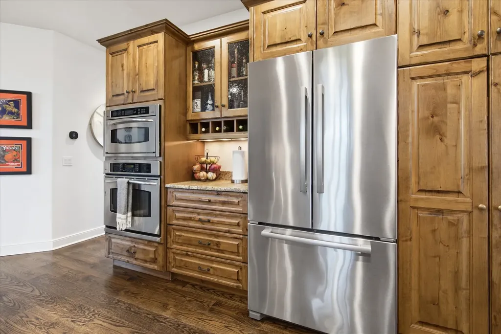 1037 Creekview Drive Whitefish MT 59937