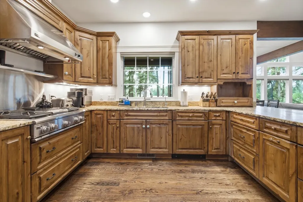 1037 Creekview Drive Whitefish MT 59937