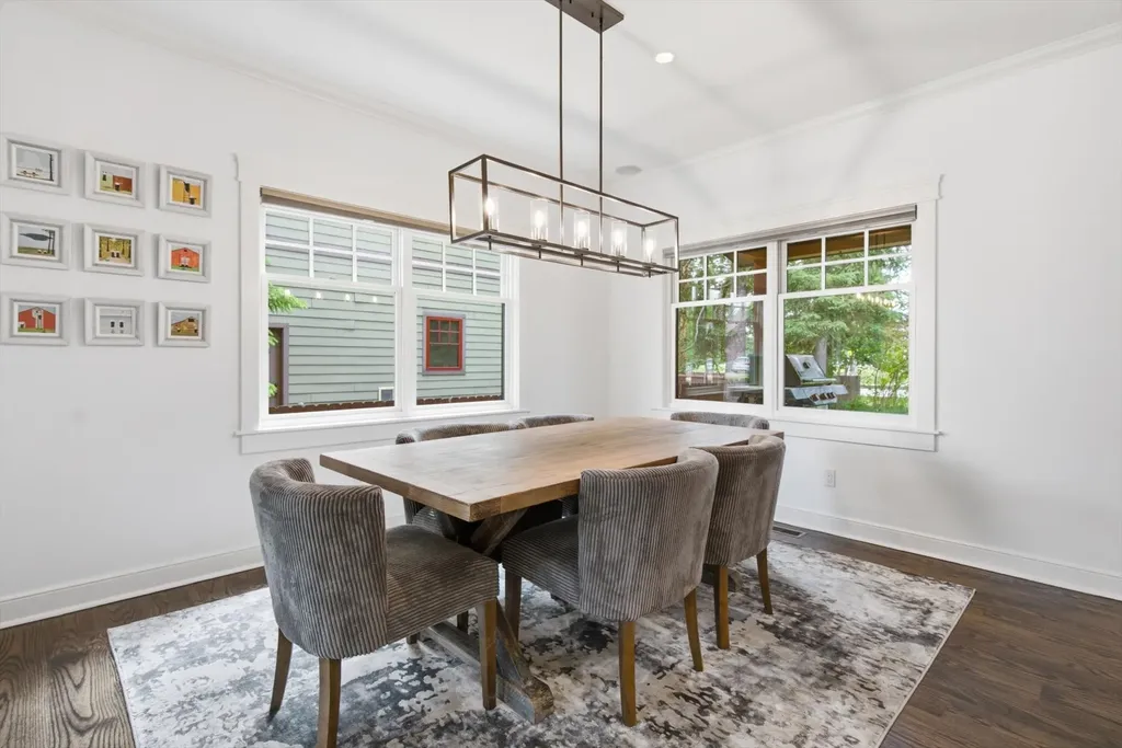 1037 Creekview Drive Whitefish MT 59937