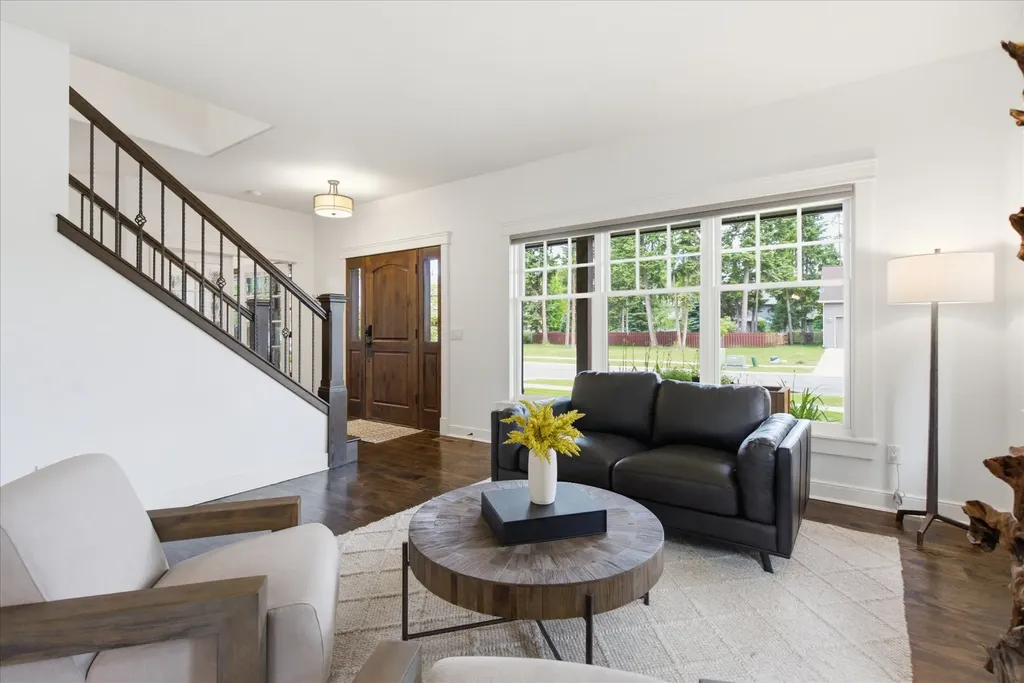 1037 Creekview Drive Whitefish MT 59937