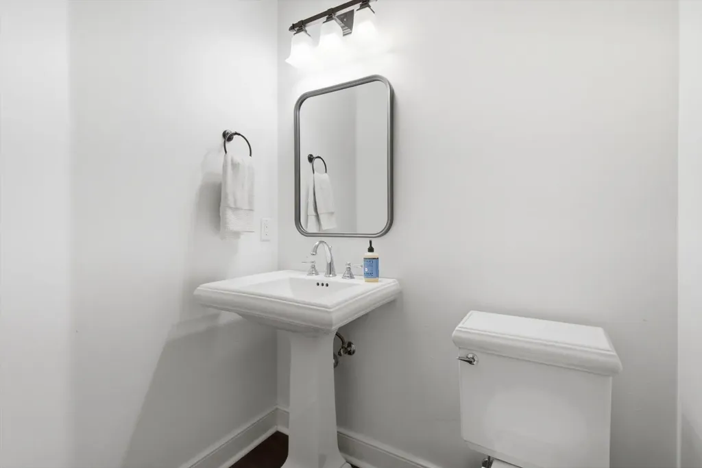 1037 Creekview Drive Whitefish MT 59937