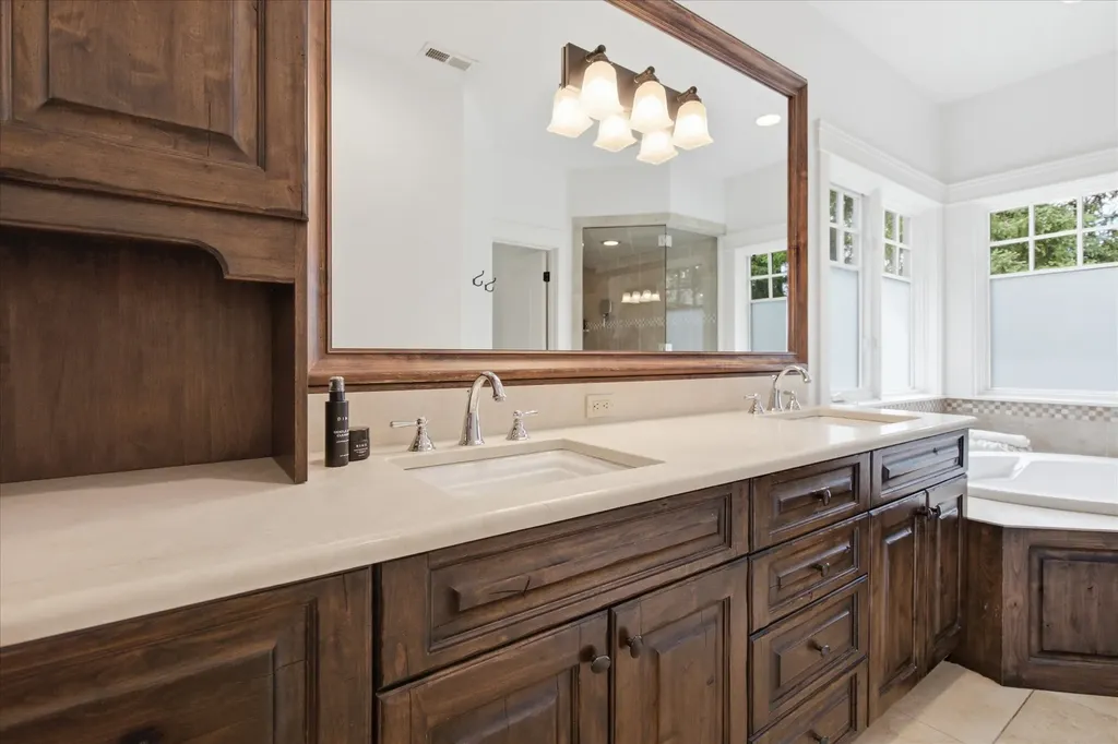1037 Creekview Drive Whitefish MT 59937