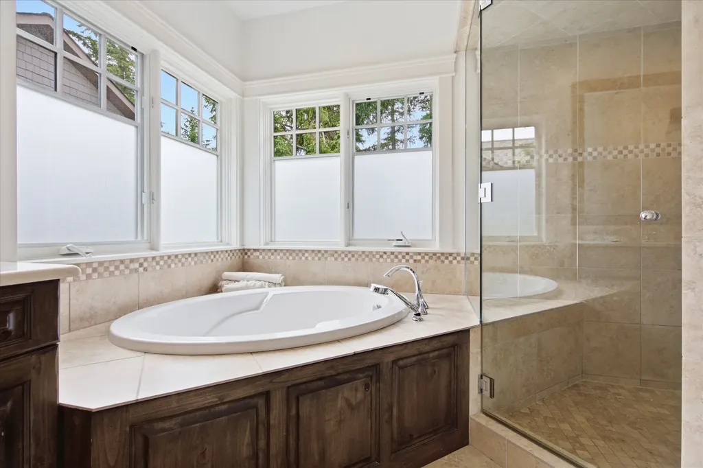 1037 Creekview Drive Whitefish MT 59937