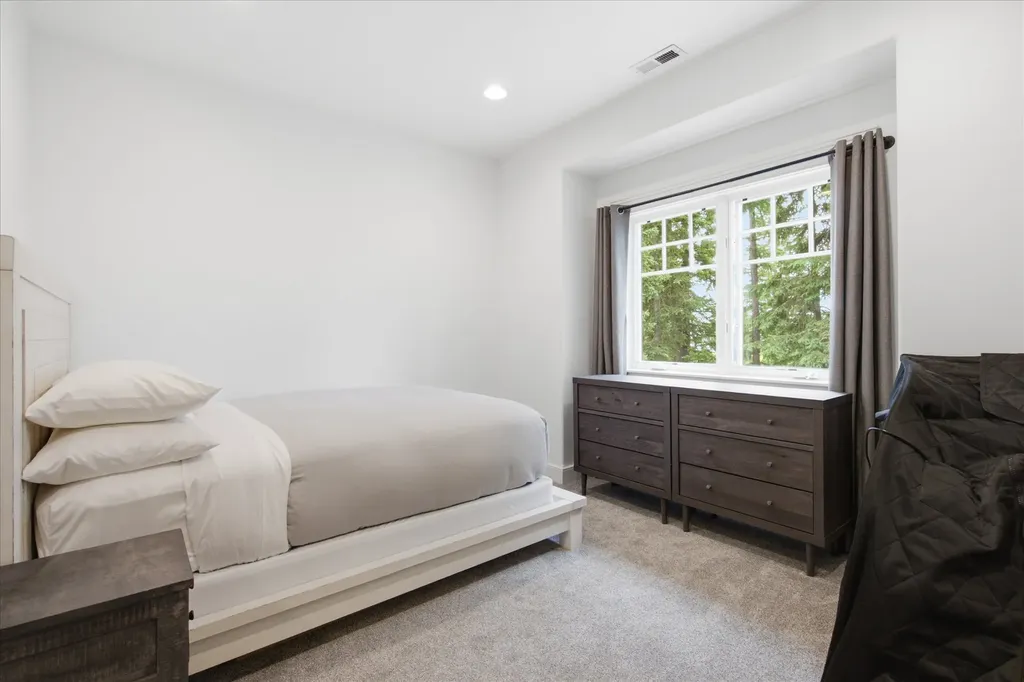 1037 Creekview Drive Whitefish MT 59937