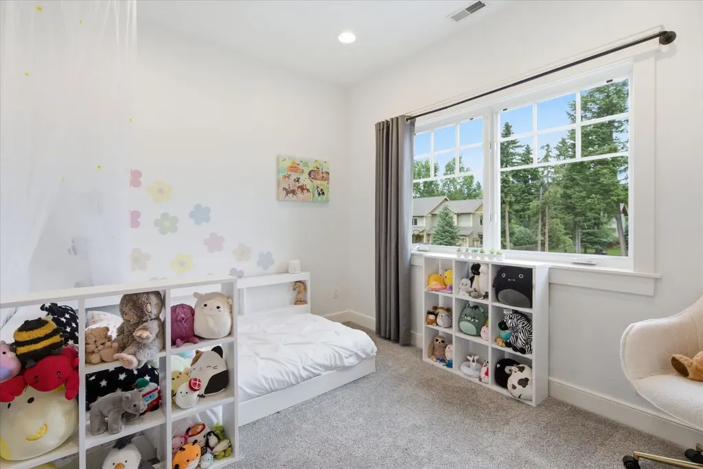 1037 Creekview Drive Whitefish MT 59937