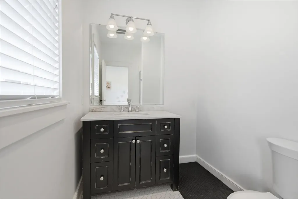 1037 Creekview Drive Whitefish MT 59937