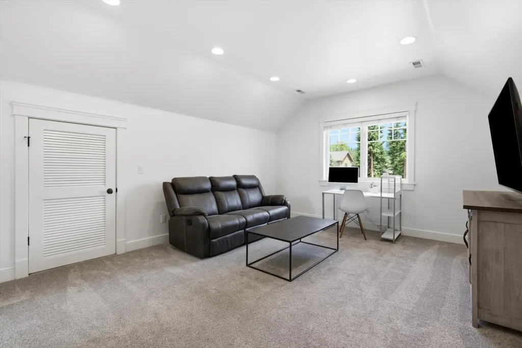1037 Creekview Drive Whitefish MT 59937