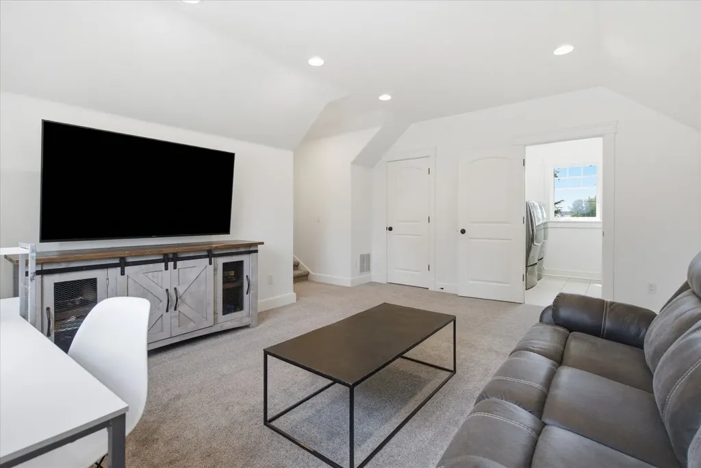1037 Creekview Drive Whitefish MT 59937