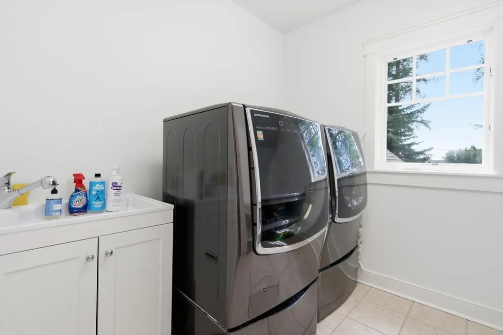 1037 Creekview Drive Whitefish MT 59937