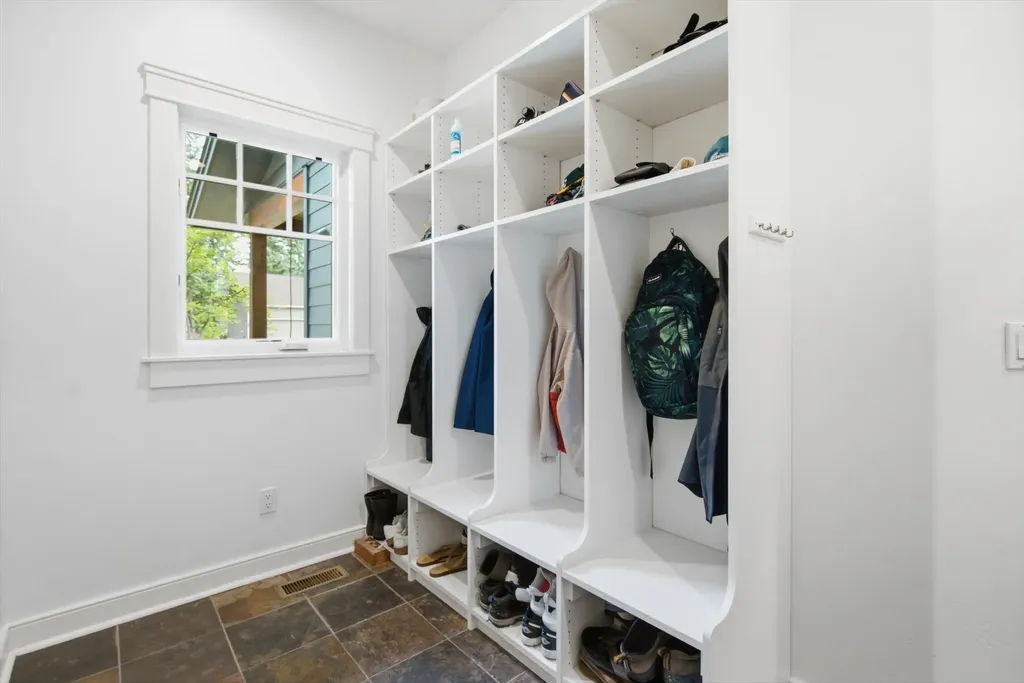 1037 Creekview Drive Whitefish MT 59937