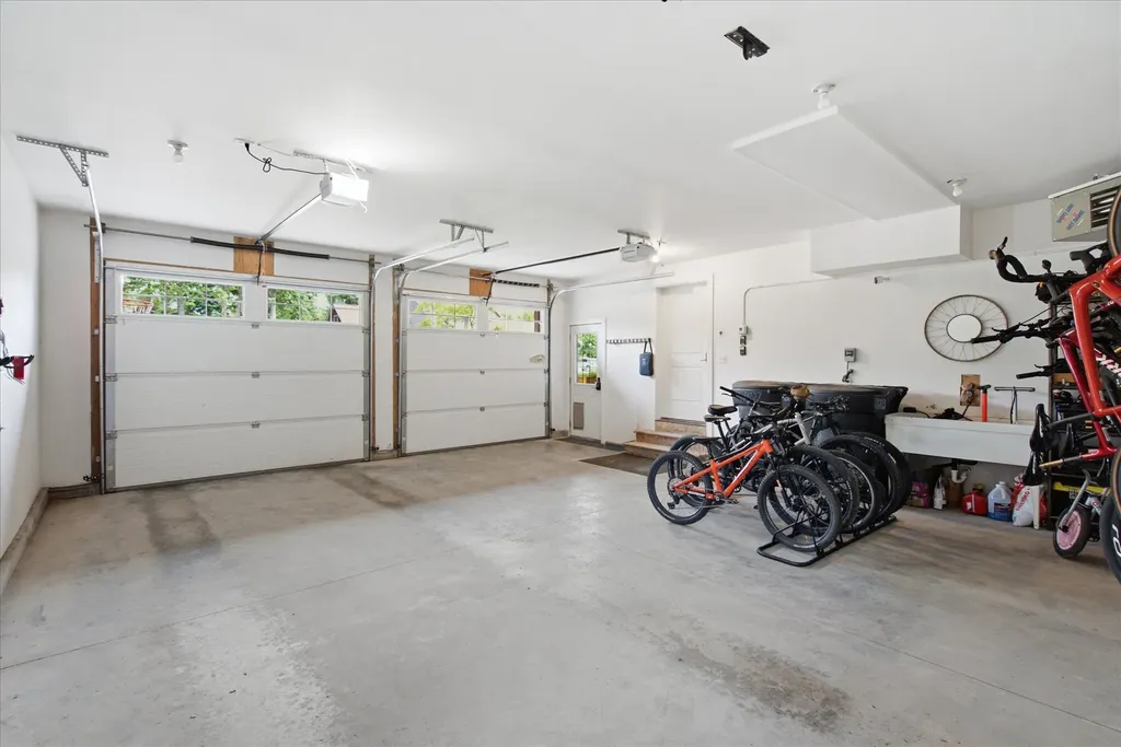 1037 Creekview Drive Whitefish MT 59937