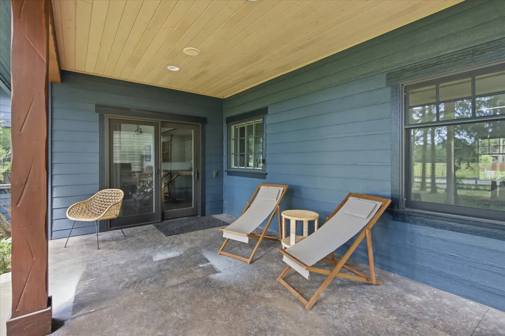 1037 Creekview Drive Whitefish MT 59937