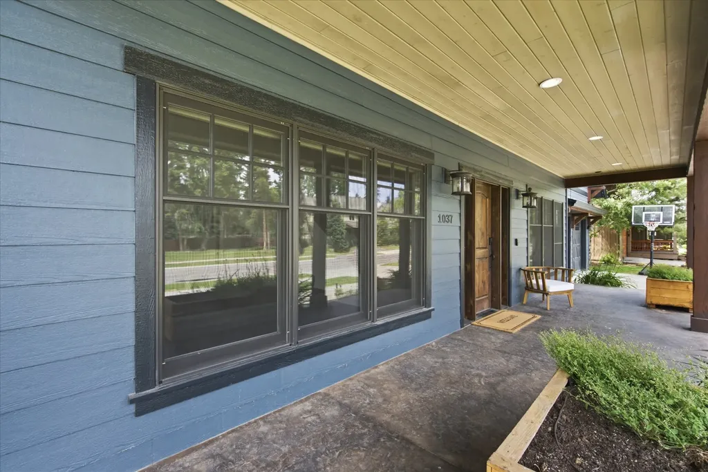 1037 Creekview Drive Whitefish MT 59937