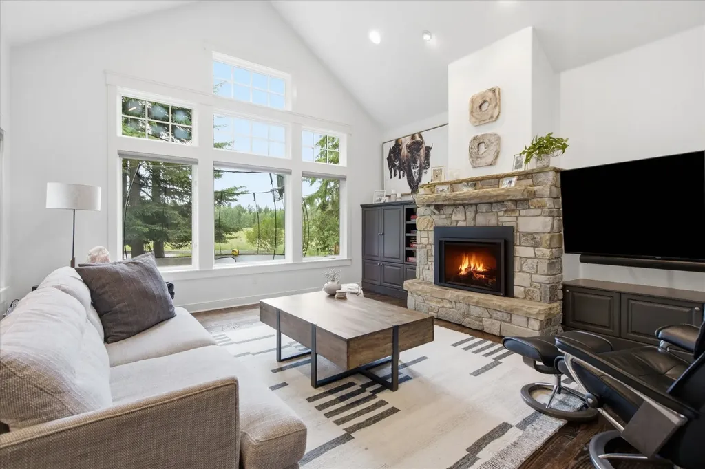 1037 Creekview Drive Whitefish MT 59937