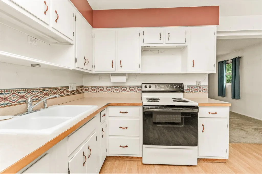 4806 3rd Avenue S Great Falls MT 59405