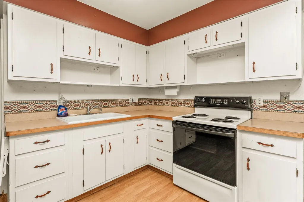 4806 3rd Avenue S Great Falls MT 59405