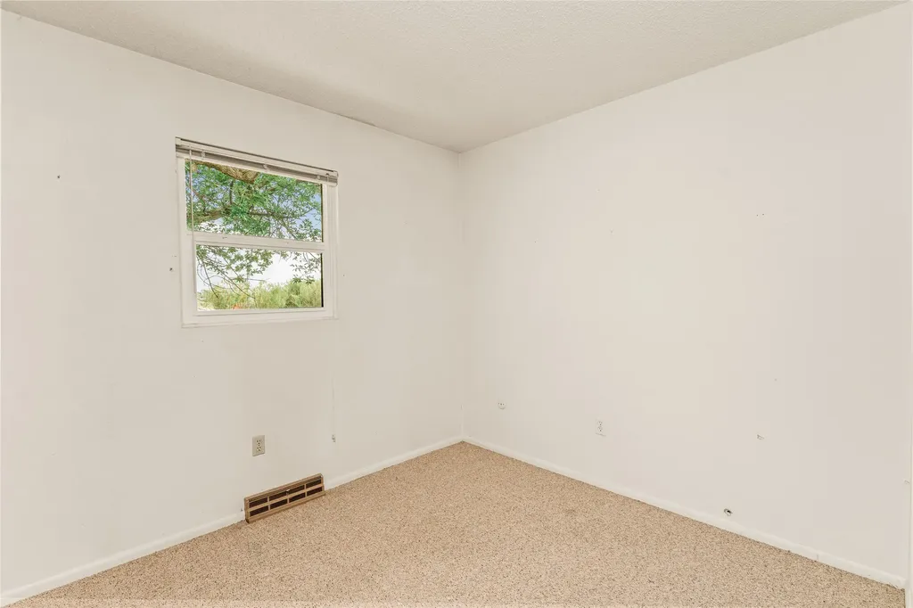 4806 3rd Avenue S Great Falls MT 59405