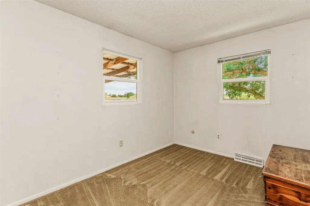 4806 3rd Avenue S Great Falls MT 59405