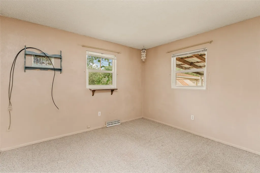 4806 3rd Avenue S Great Falls MT 59405