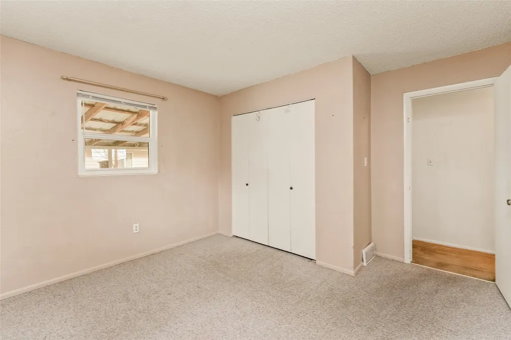 4806 3rd Avenue S Great Falls MT 59405