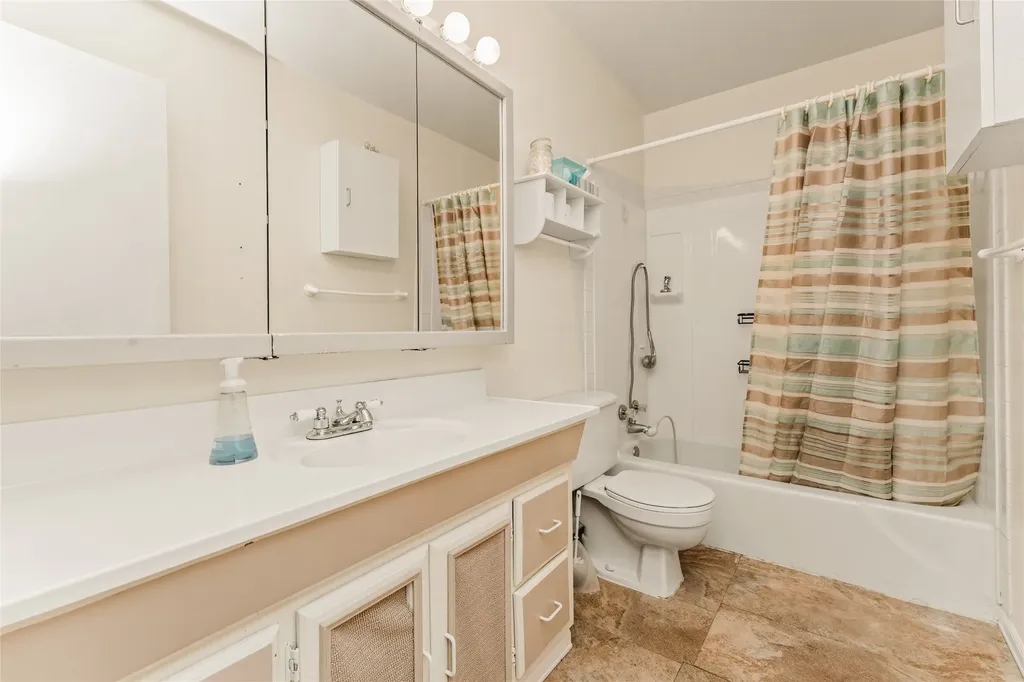 4806 3rd Avenue S Great Falls MT 59405