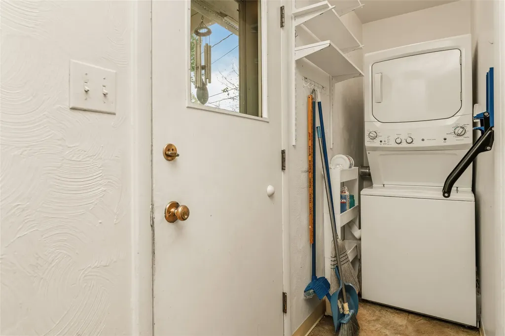 4806 3rd Avenue S Great Falls MT 59405