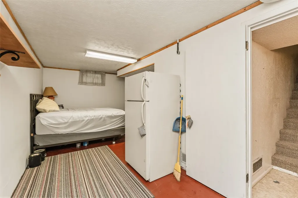 4806 3rd Avenue S Great Falls MT 59405