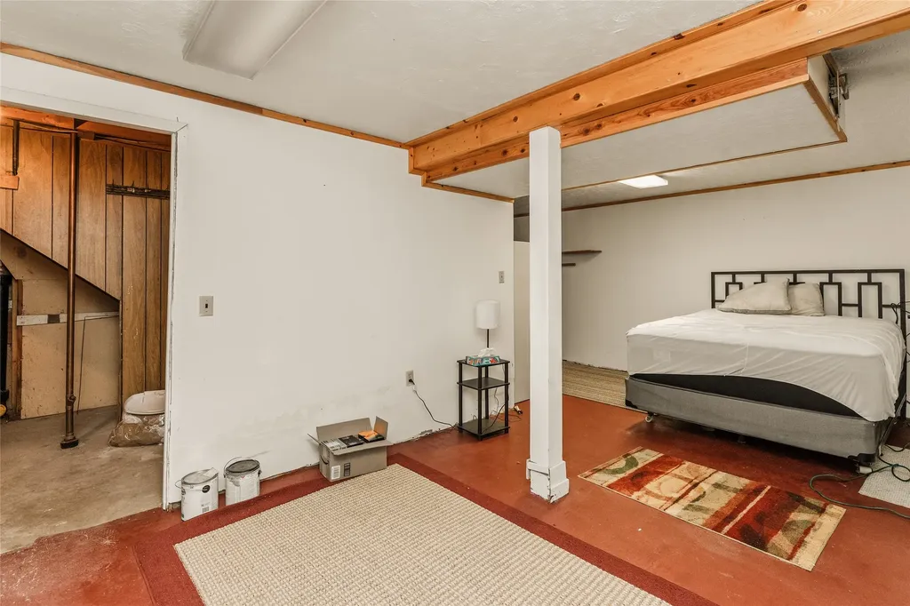 4806 3rd Avenue S Great Falls MT 59405