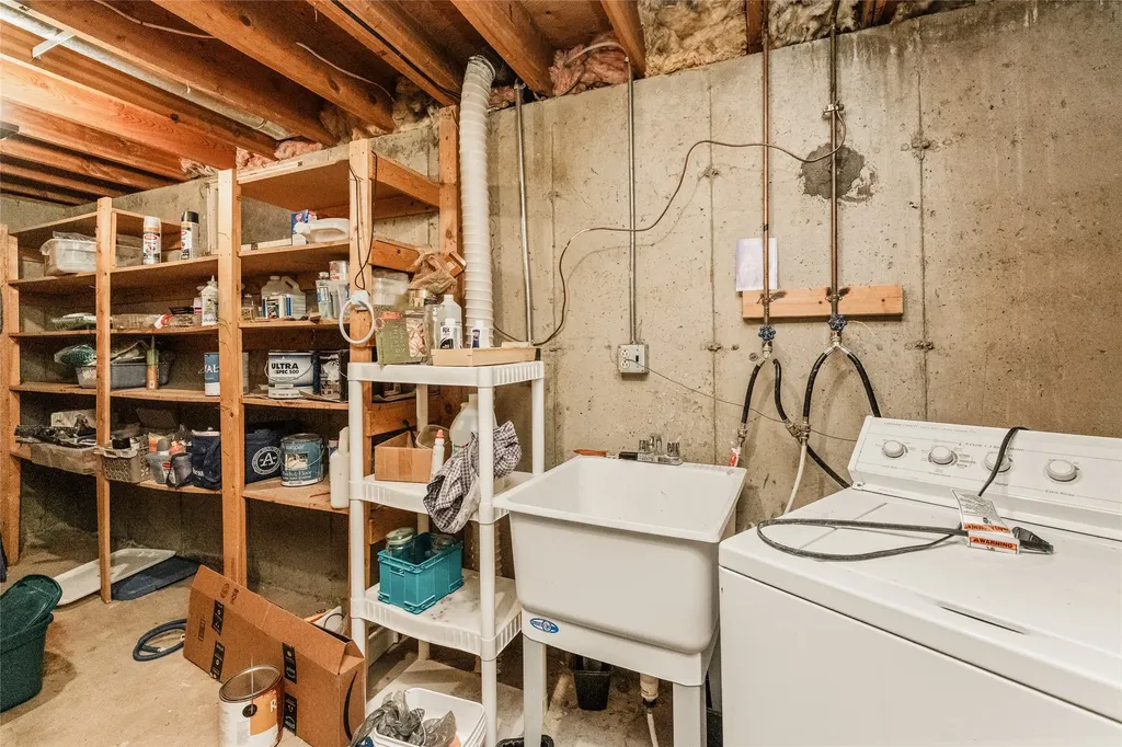 4806 3rd Avenue S Great Falls MT 59405