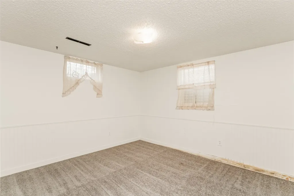 4806 3rd Avenue S Great Falls MT 59405
