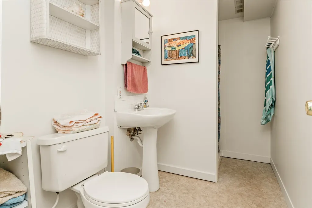4806 3rd Avenue S Great Falls MT 59405