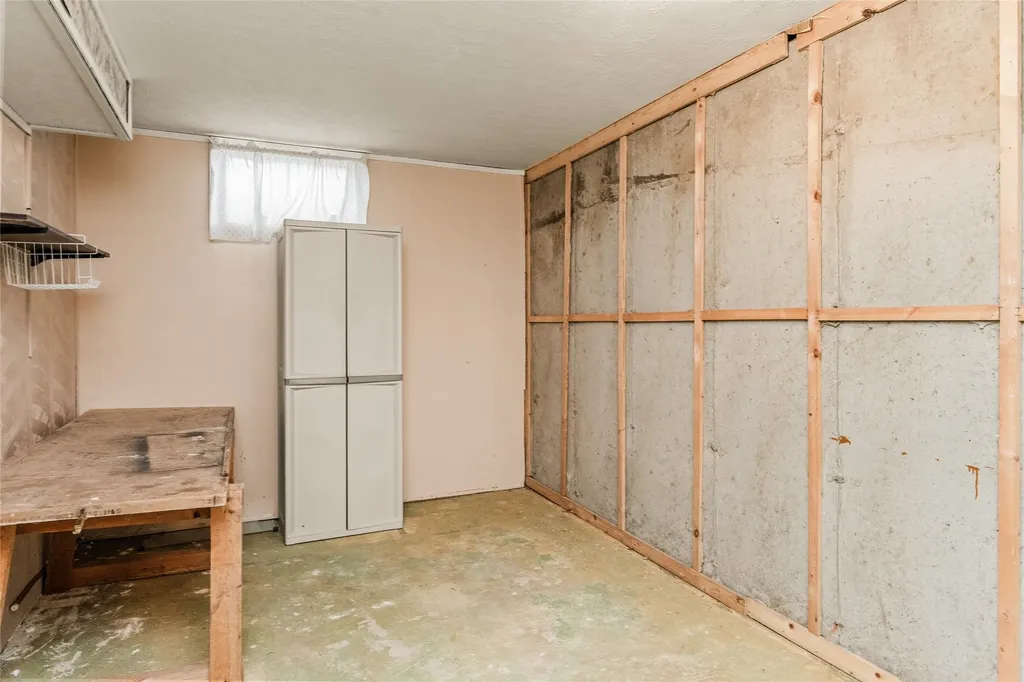 4806 3rd Avenue S Great Falls MT 59405