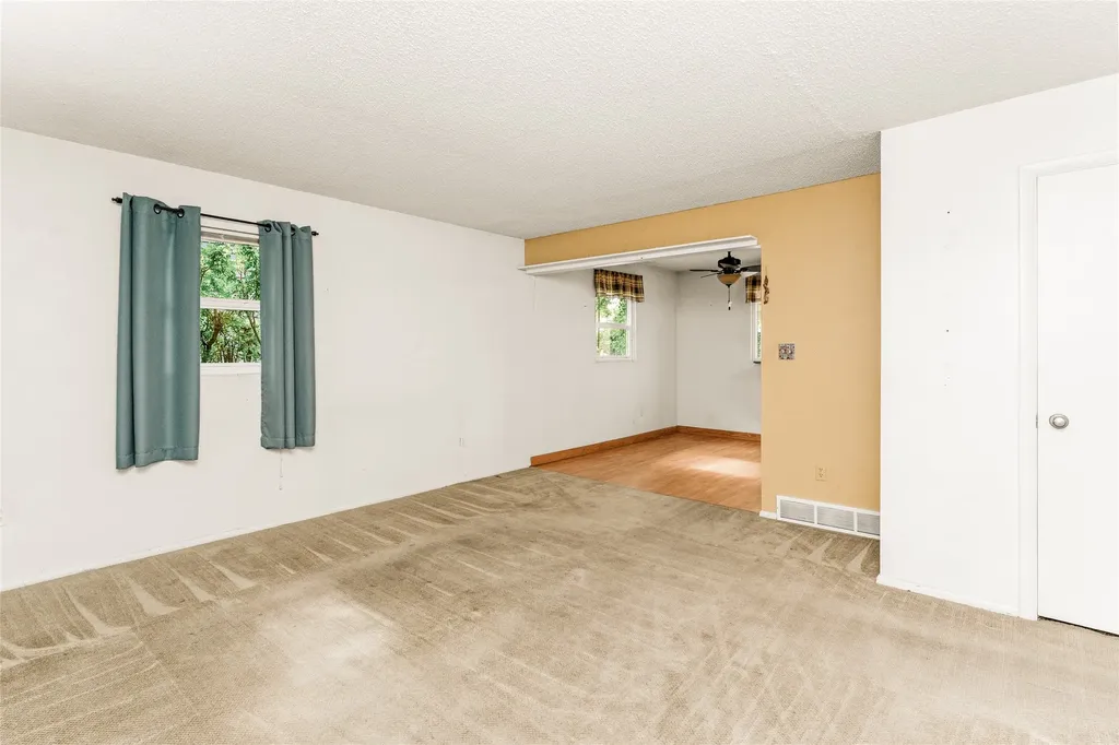 4806 3rd Avenue S Great Falls MT 59405