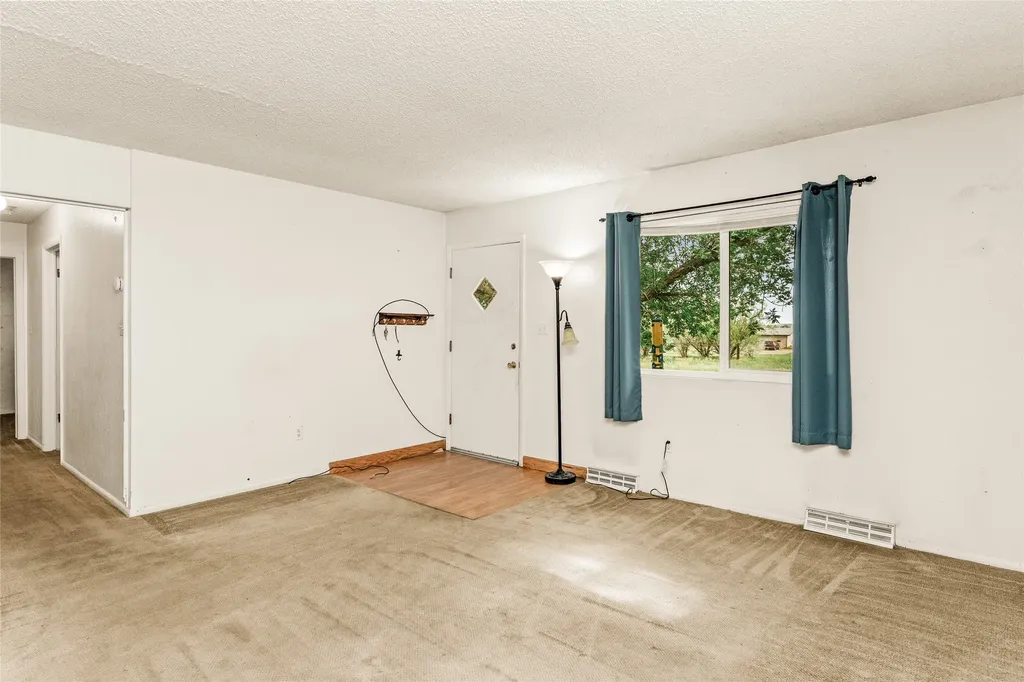 4806 3rd Avenue S Great Falls MT 59405