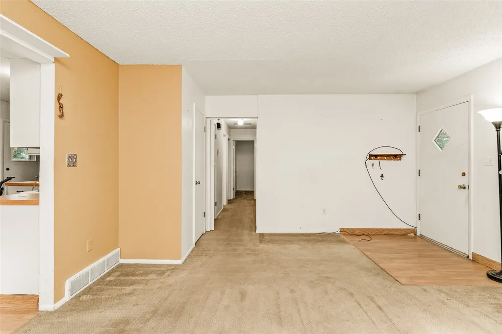 4806 3rd Avenue S Great Falls MT 59405