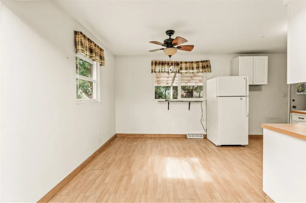 4806 3rd Avenue S Great Falls MT 59405