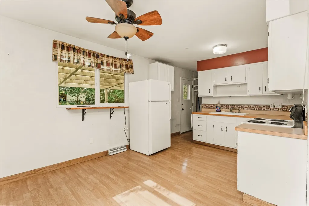 4806 3rd Avenue S Great Falls MT 59405