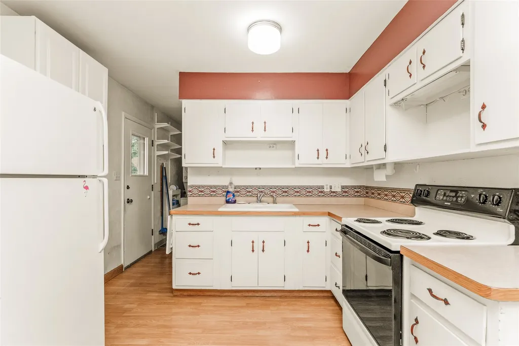 4806 3rd Avenue S Great Falls MT 59405