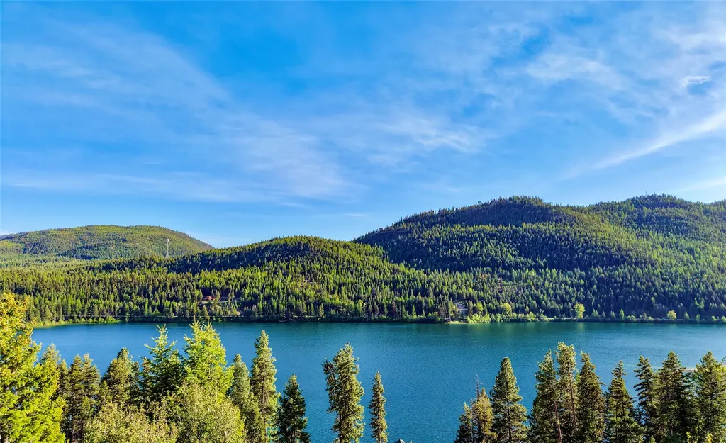 267 Lookout Drive Libby MT 59923