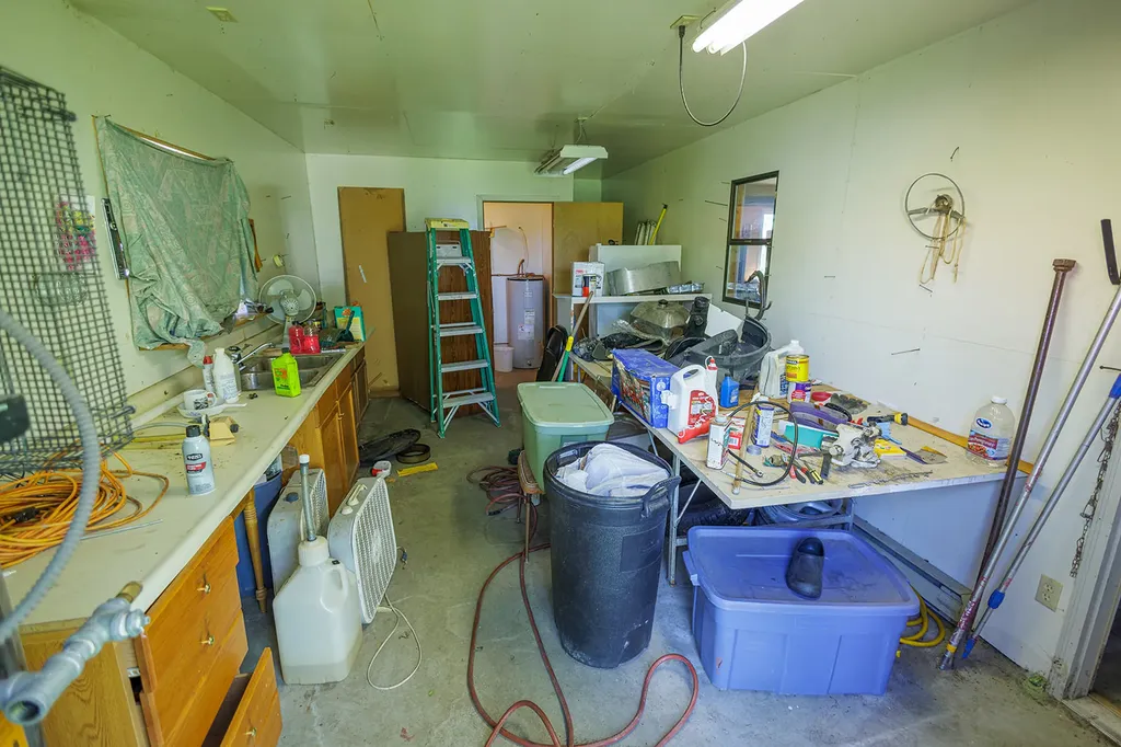 505 9th Avenue W Polson MT 59860