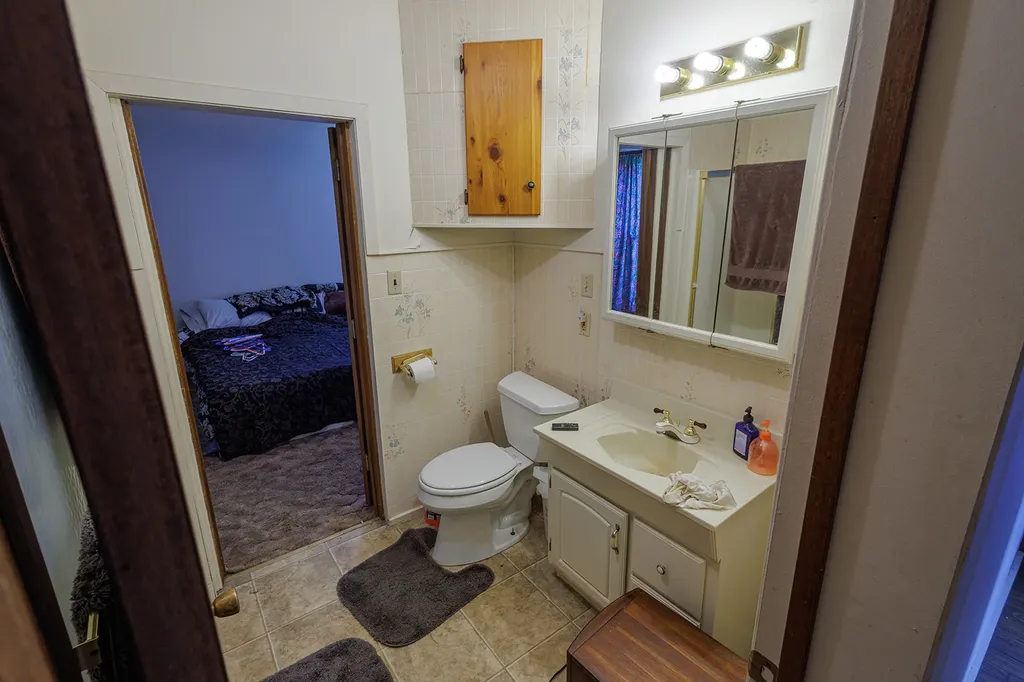 505 9th Avenue W Polson MT 59860