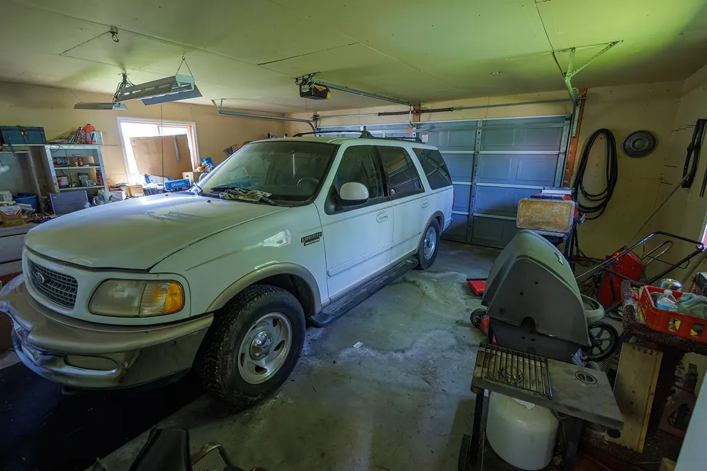505 9th Avenue W Polson MT 59860