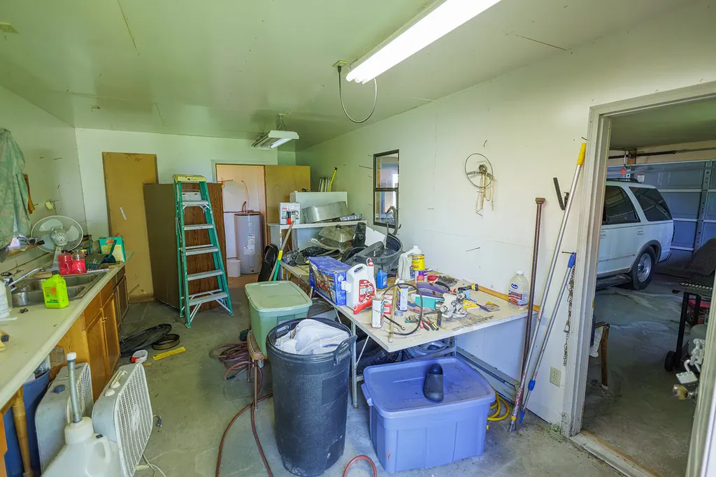 505 9th Avenue W Polson MT 59860