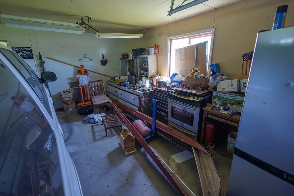 505 9th Avenue W Polson MT 59860